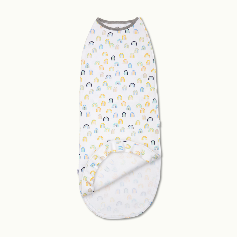 Nanit Clearance Sleep Wear Swaddle