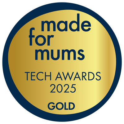 Tech Awards