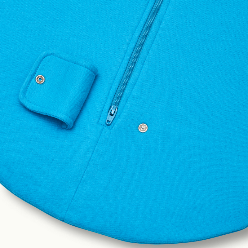 Sleeping bags on sale clearance deals