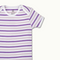 Nanit Sleep Wear Short Sleeve Bodysuit