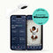 Nanit Pro Baby Monitor