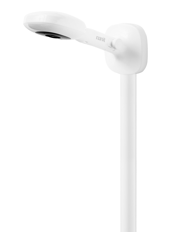 Wall Mount