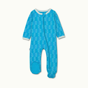 Nanit Sleep Wear Pajamas