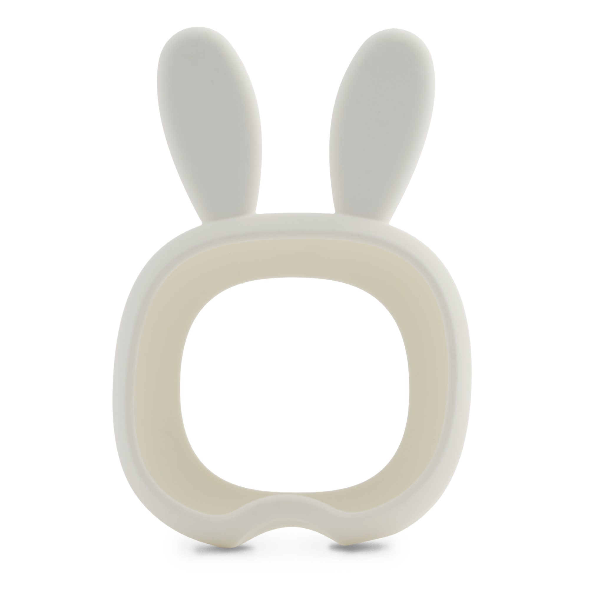 Blinky Bunny back 
