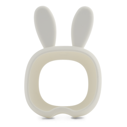 Blinky Bunny back 