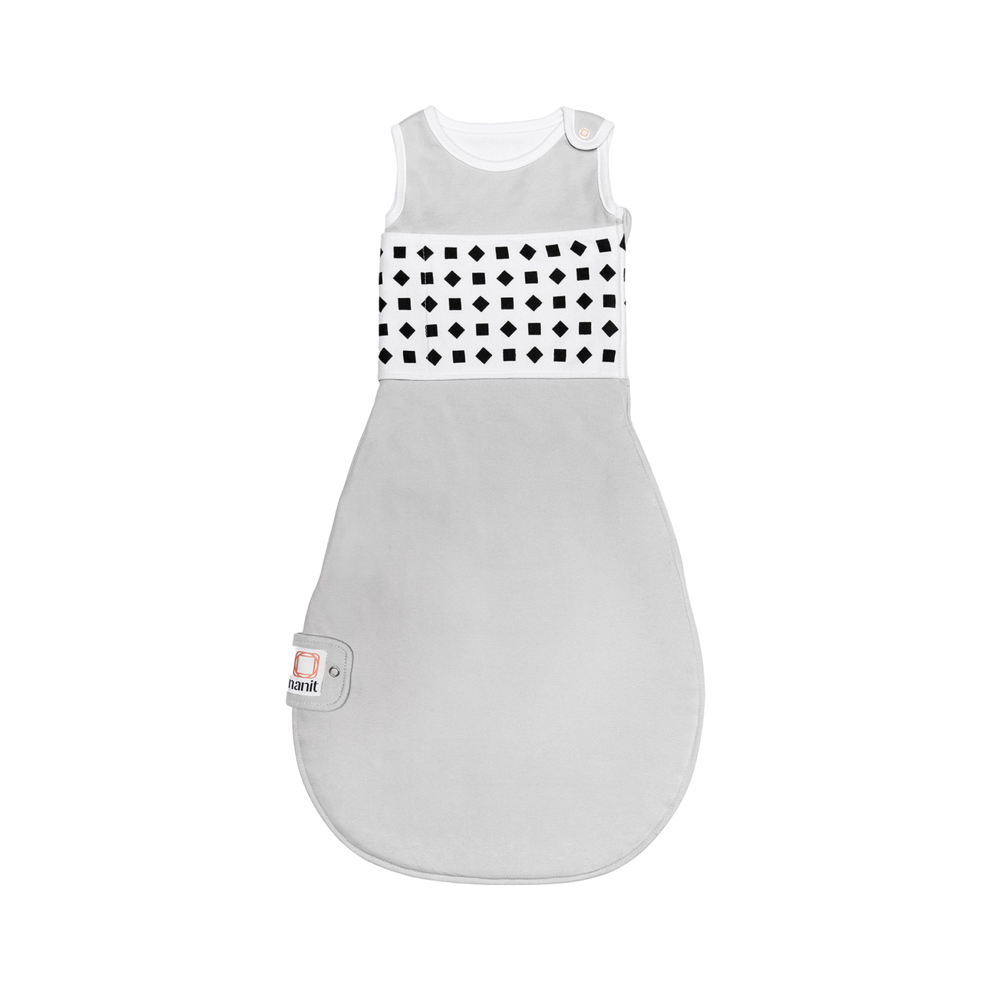 Breathing Wear Sleeping Bag