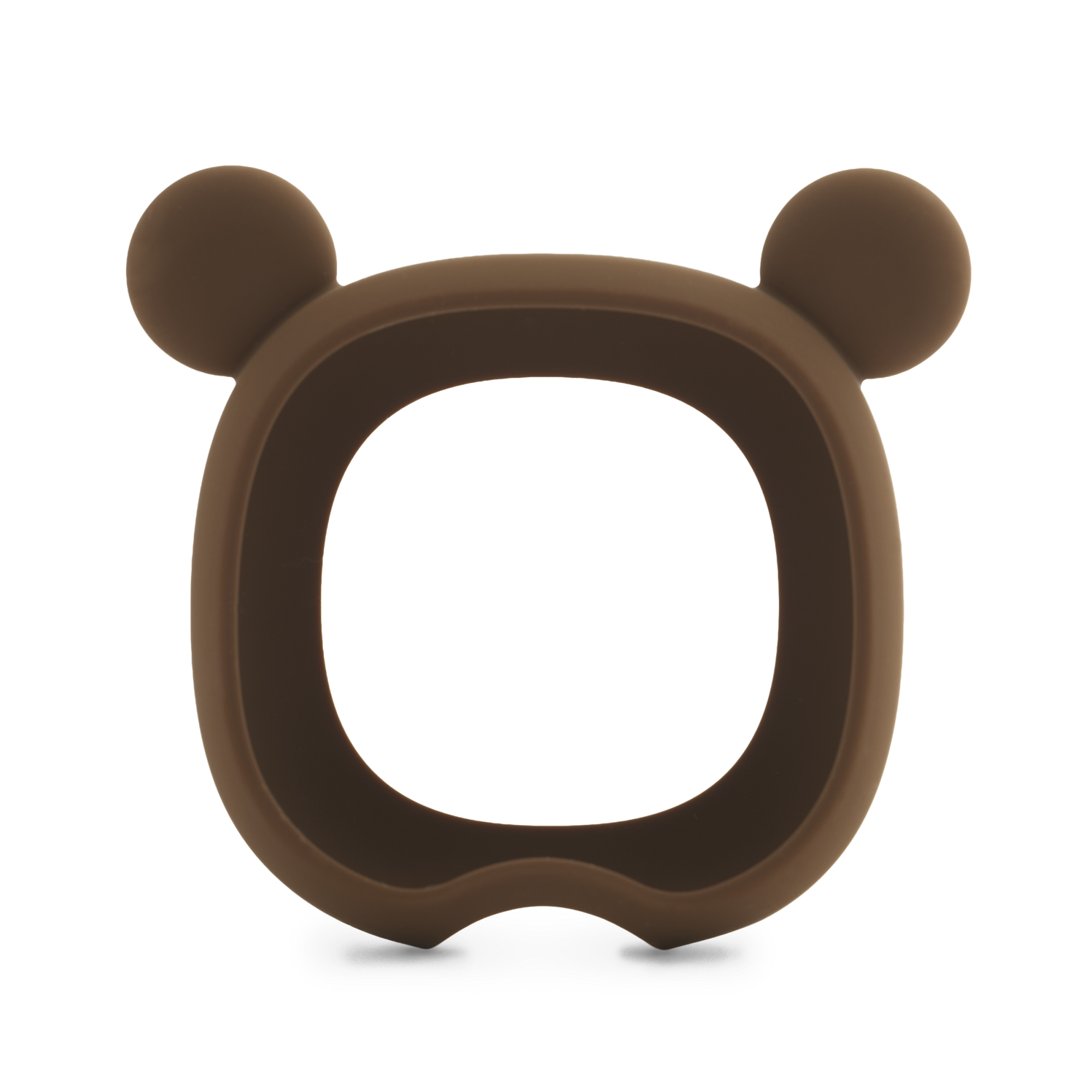 Breezy Bear back #animal_breezy bear