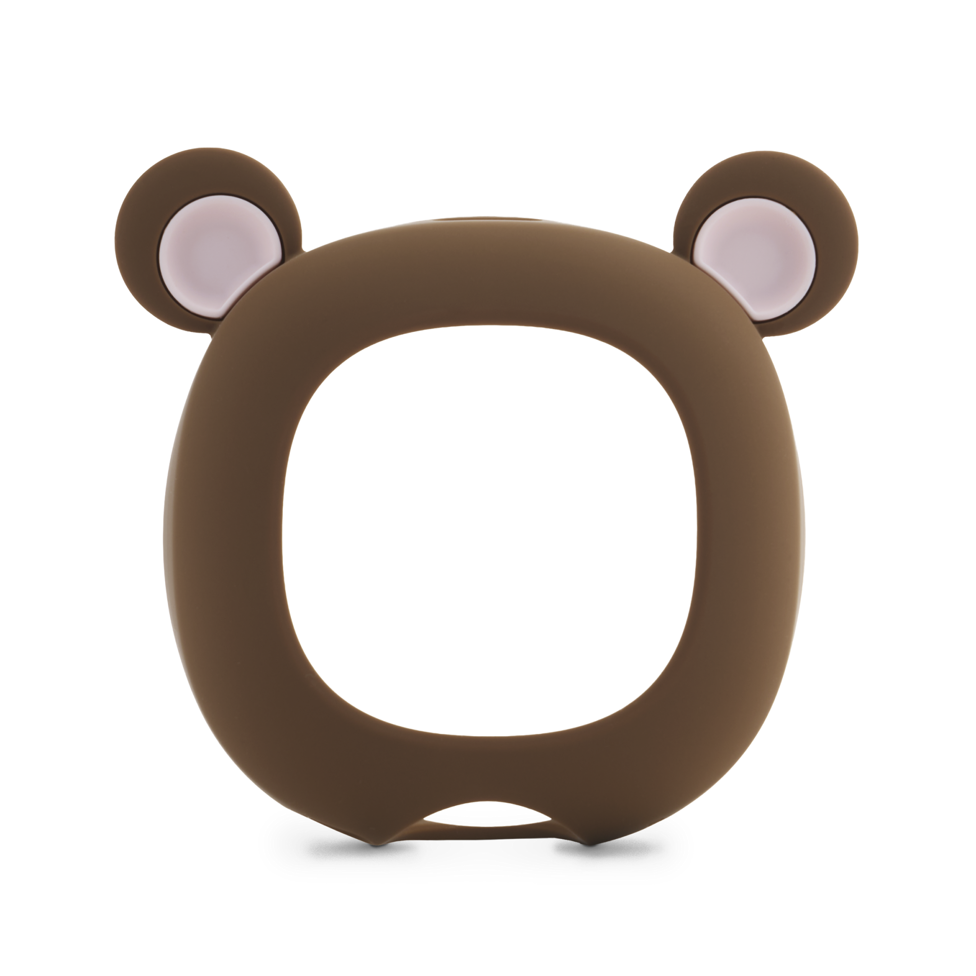 Breezy Bear front #animal_breezy bear