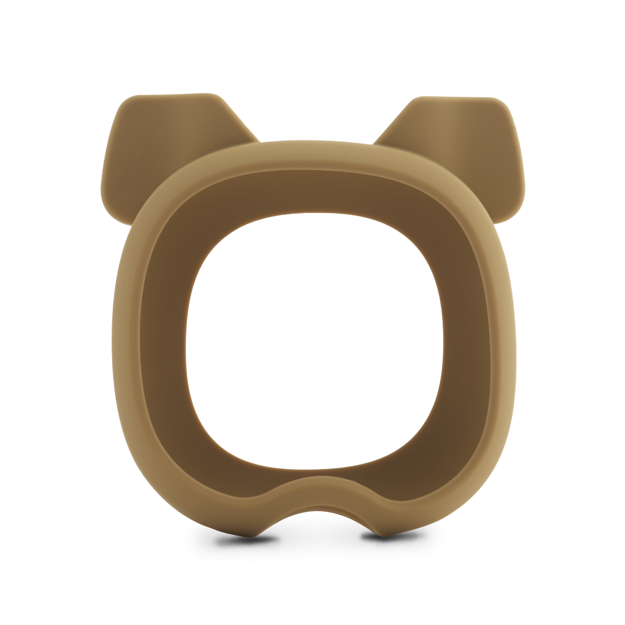 Dozy Dog back #animal_dozy dog