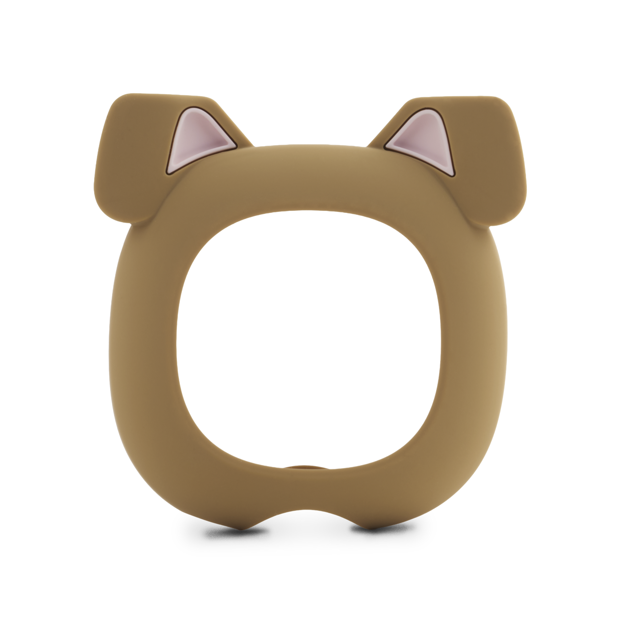 Dozy Dog front #animal_dozy dog