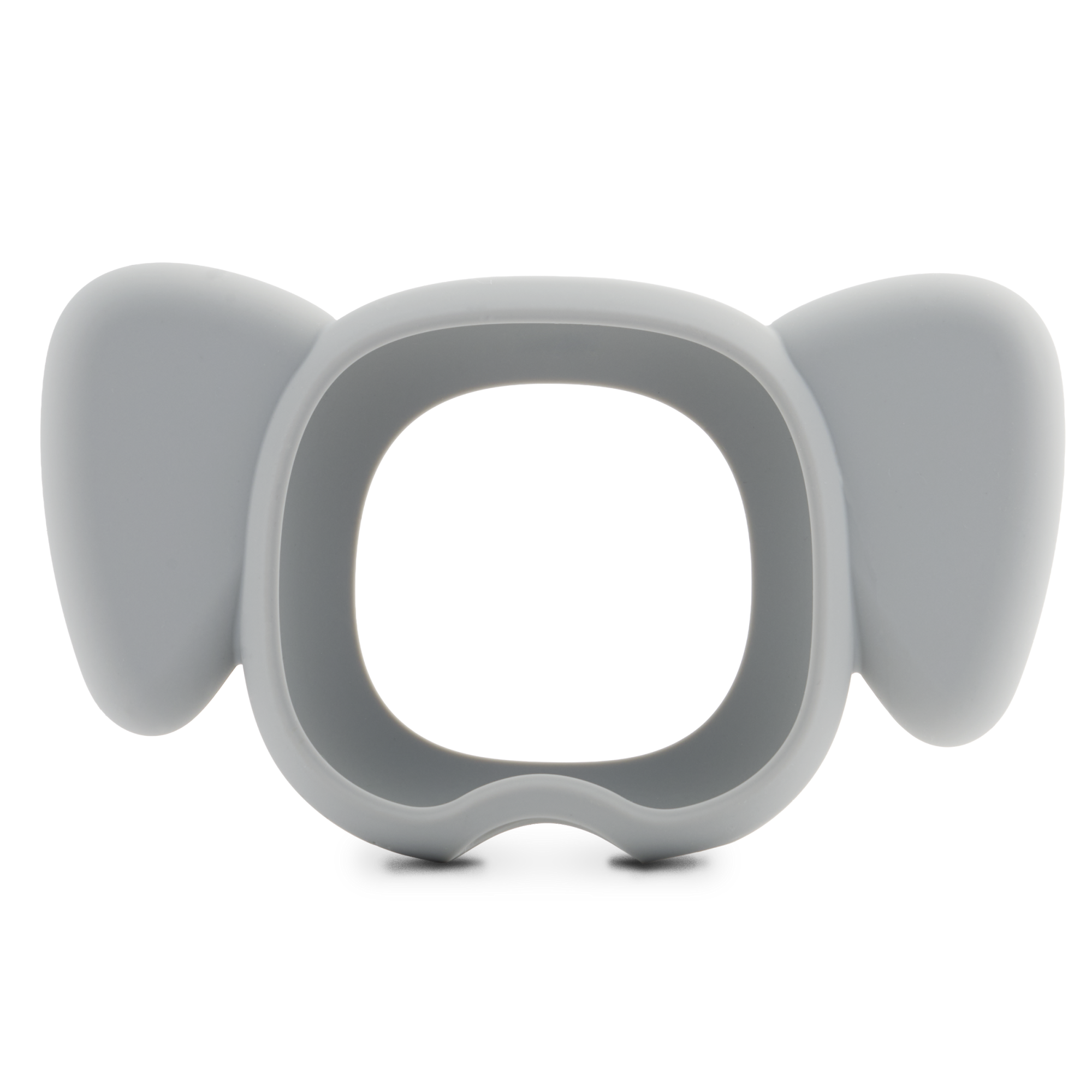 Early Elephant back #animal_early elephant