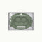 ezpz mini feeding set with mini mat mini utensils for independent feeding