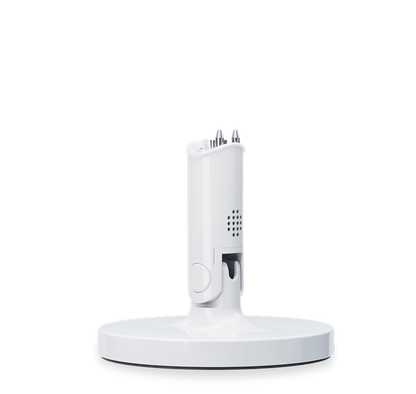 flex stand 