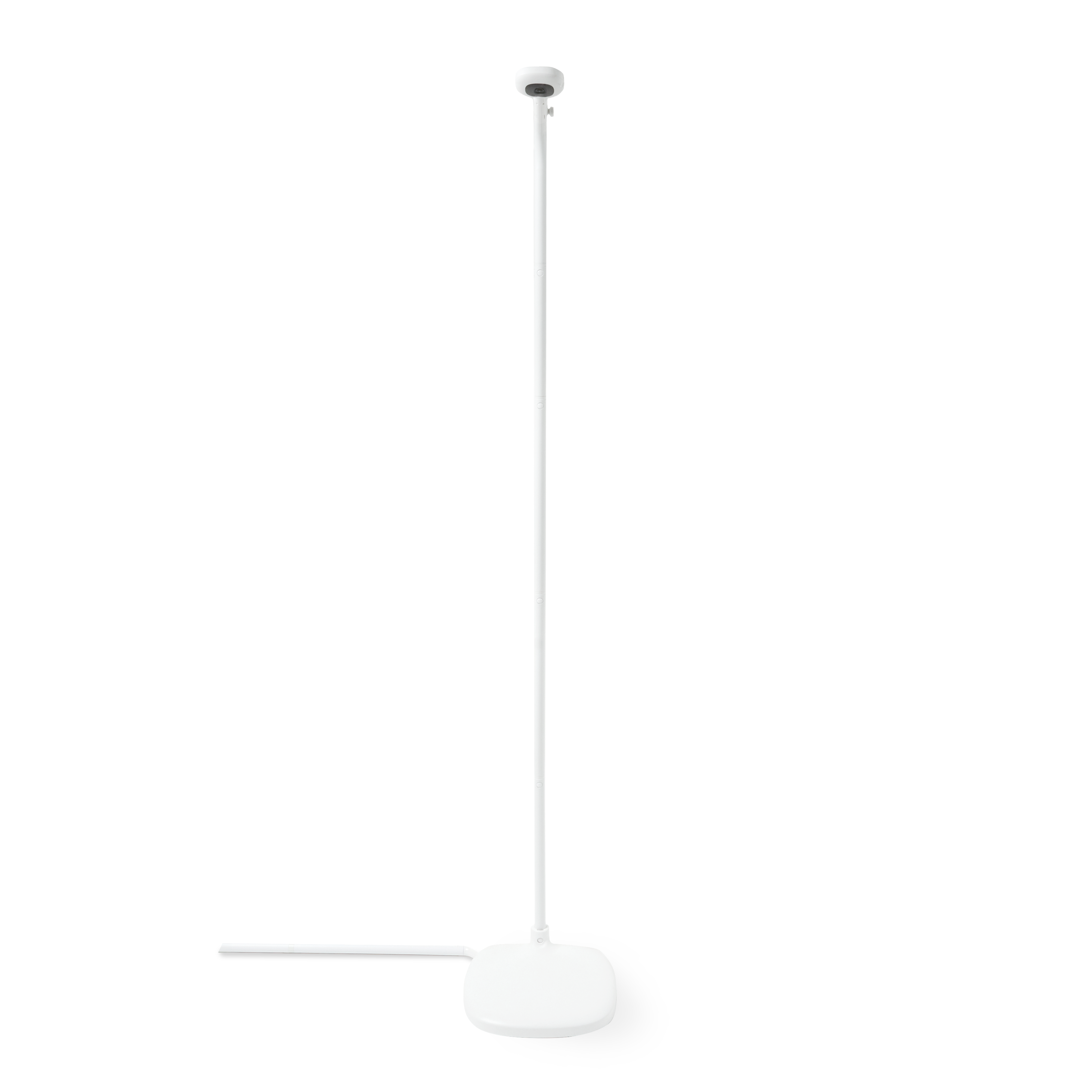 nanit floor stand front full