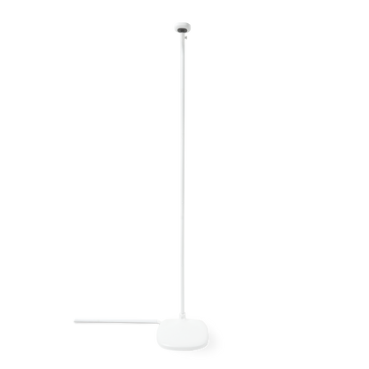 nanit floor stand front full