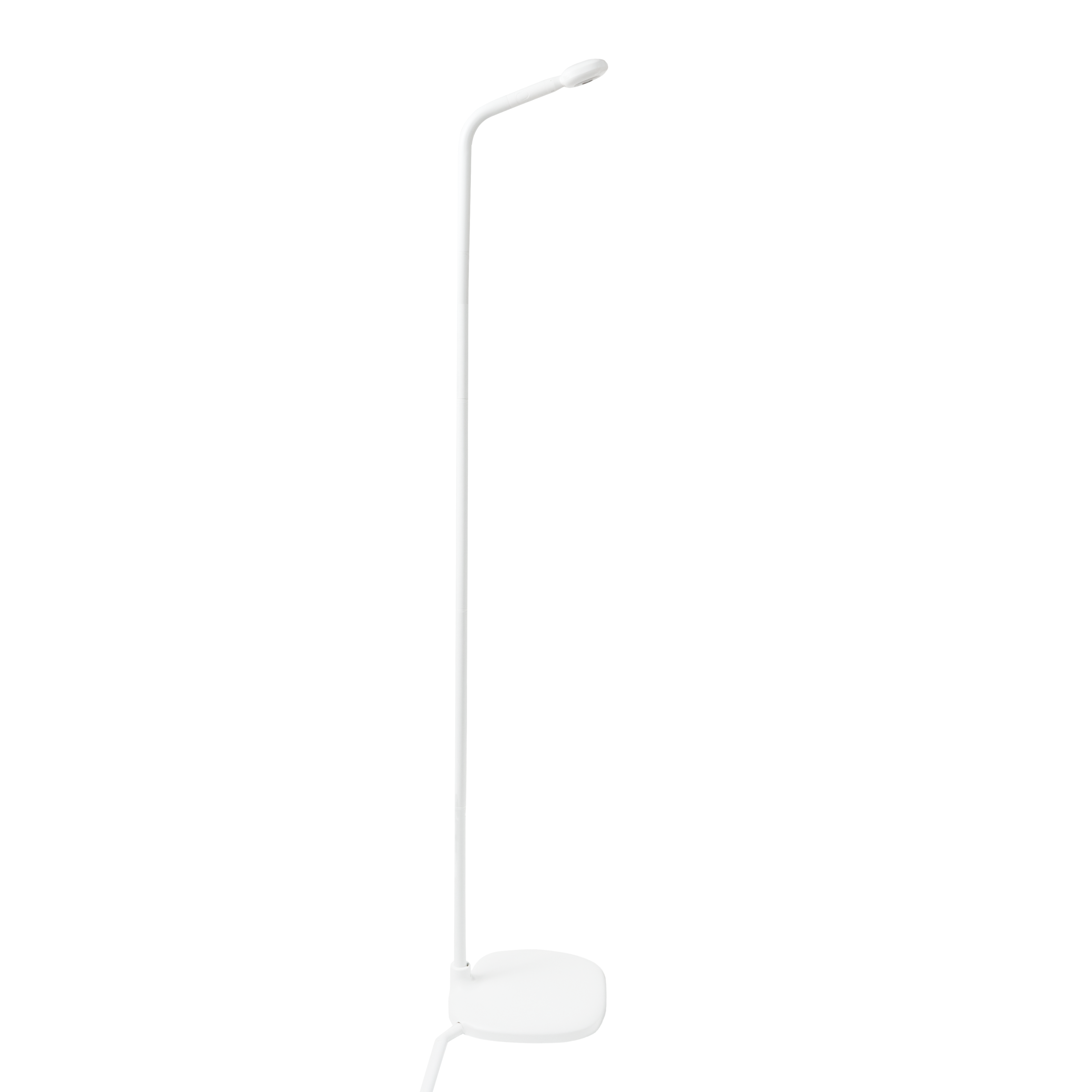 nanit floor stand right full