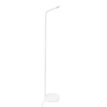 nanit floor stand right full