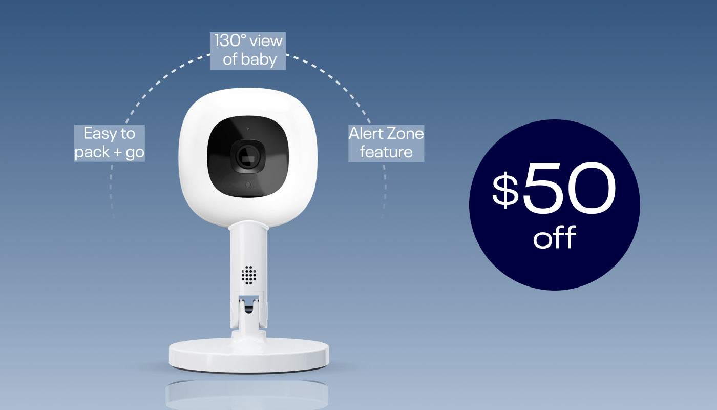 8 Month Old Sleep Schedule