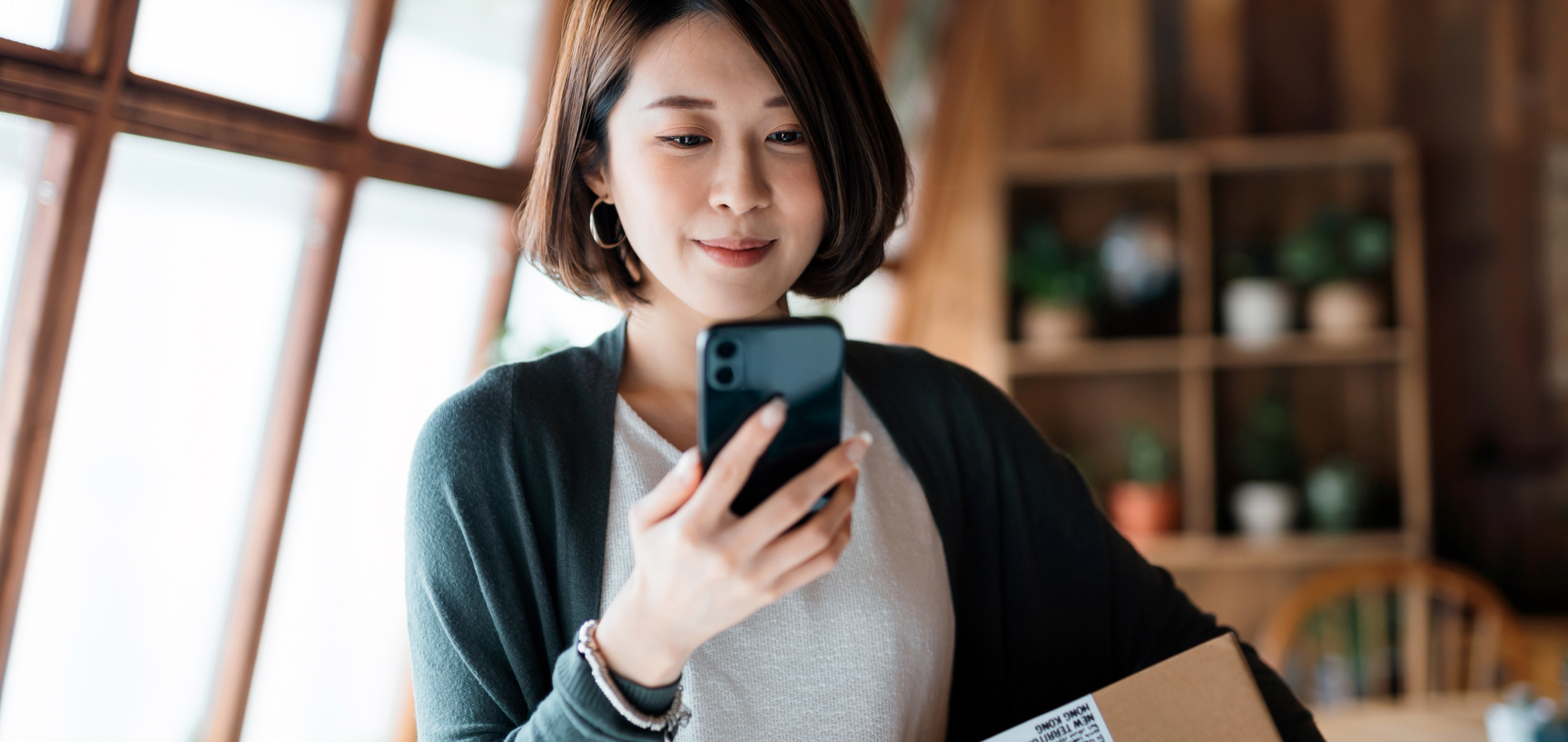 Nanit 2024 military discount