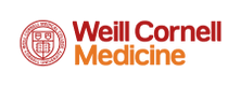  Weill Cornell Medicine 