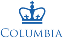 Columbia university