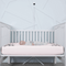 Nanit Smart Sheets