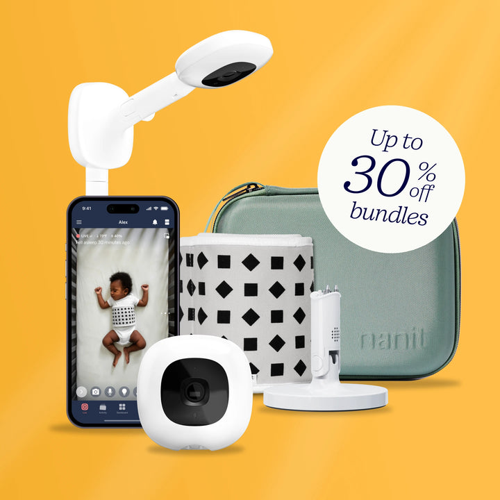 Shop All Baby Monitor Tracks Sleep Breathing Nanit Page 2 shop-all-baby-monitor-tracks-sleep-breathing-nanit-page-2