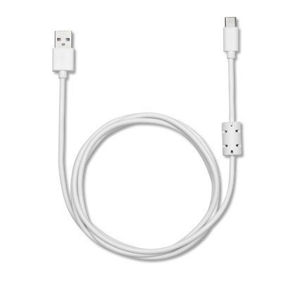 Sound + Light Replacement Cable