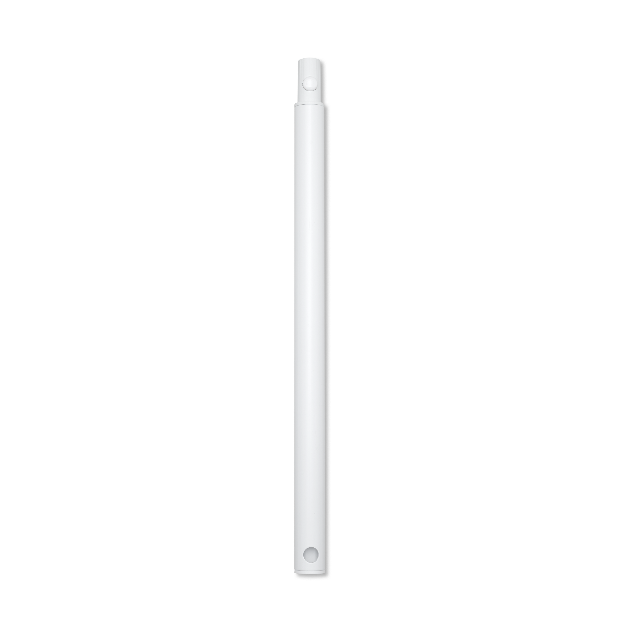 Floor Stand Long Segment