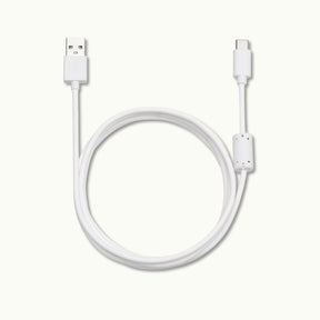 Sound + Light Replacement Cable Cable