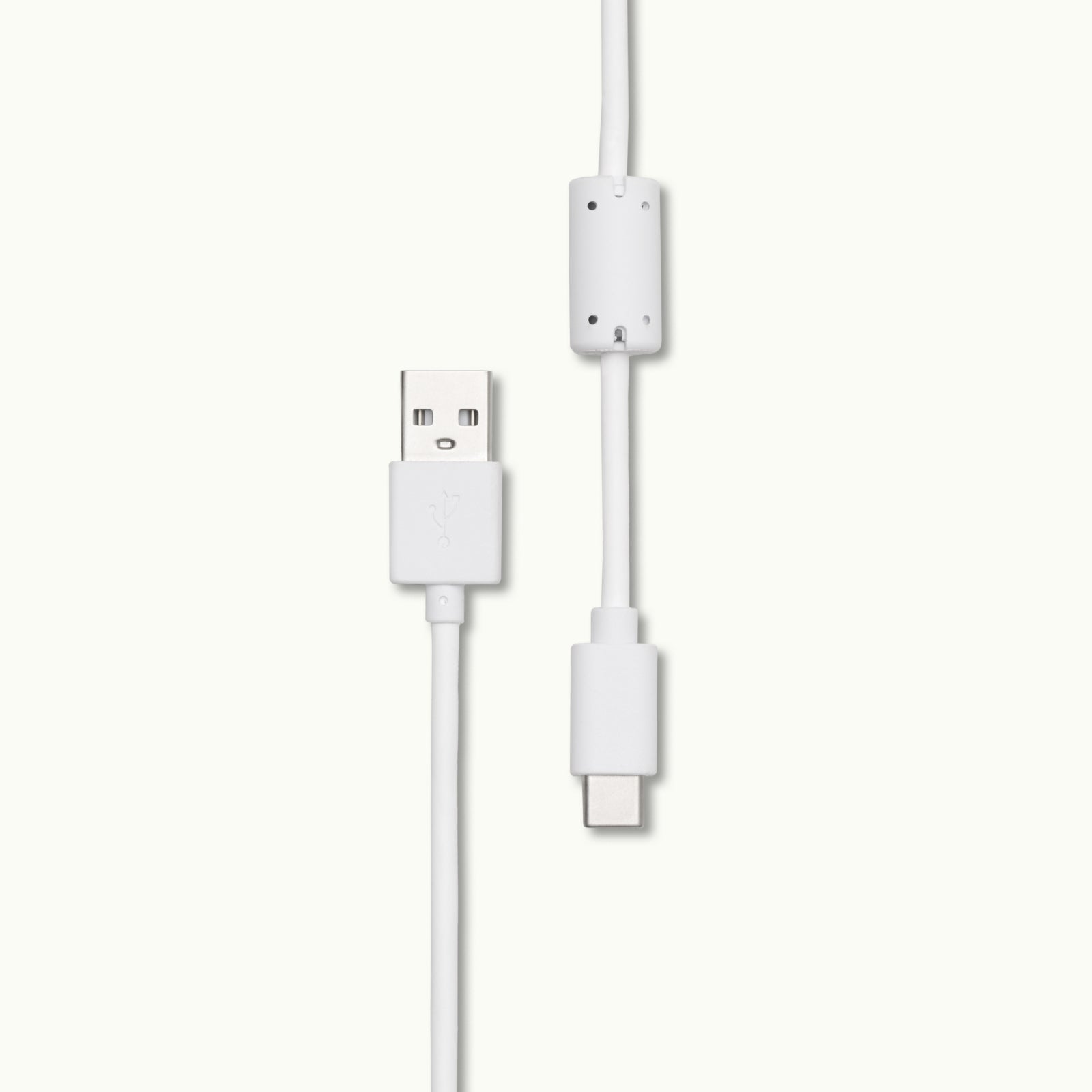 Sound + Light Replacement Cable
