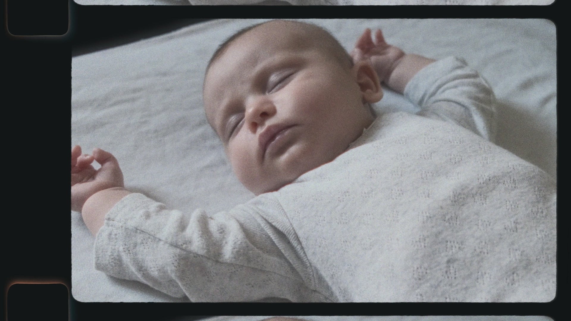 Load video: Nanit Video