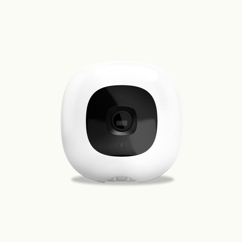 Nanit Pro (Camera Only)