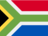 south africa flag