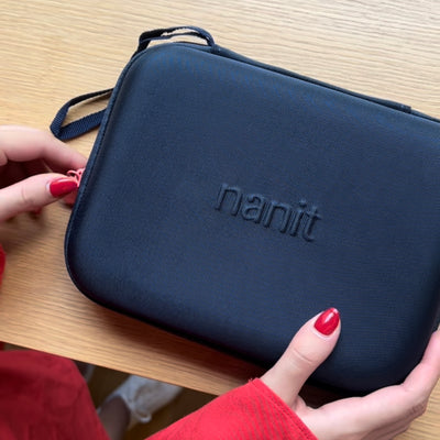 Nanit Travel Pack
