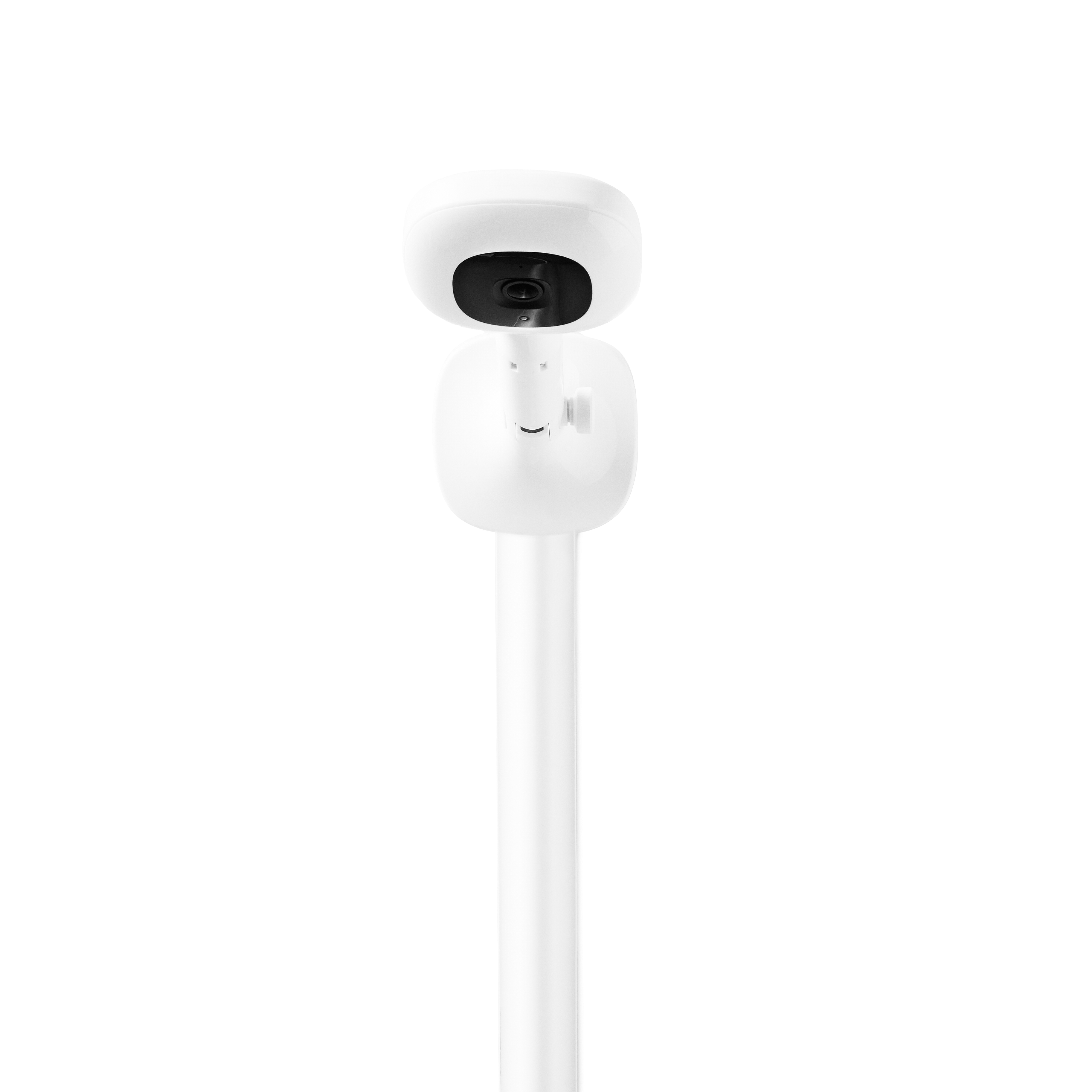 Nanit Wall Mount Front