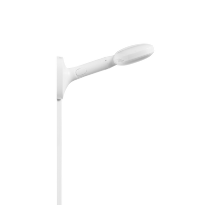 Nanit Wall Mount side
