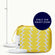 floor stand, flex stand, and travel case in yellow #mount_floor stand #color_yellow