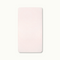 Nanit Knit Crib Sheet