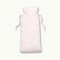 Nanit Knit Crib Sheet