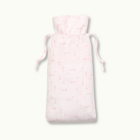 Snuggles for Days Bundle