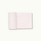 Nanit Knit Crib Sheet