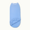 Nanit Sleep Wear Swaddle