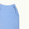 Nanit Sleep Wear Swaddle
