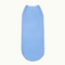 Nanit Sleep Wear Swaddle