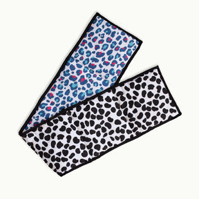 Etta Loves Animal Sensory Strip Strip