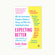 expecting better by emily oster