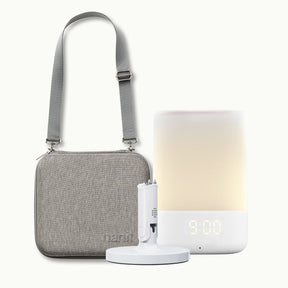Nanit Traveling Light Pack
