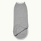 Nanit Sleep Wear Swaddle