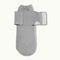 Nanit Sleep Wear Swaddle